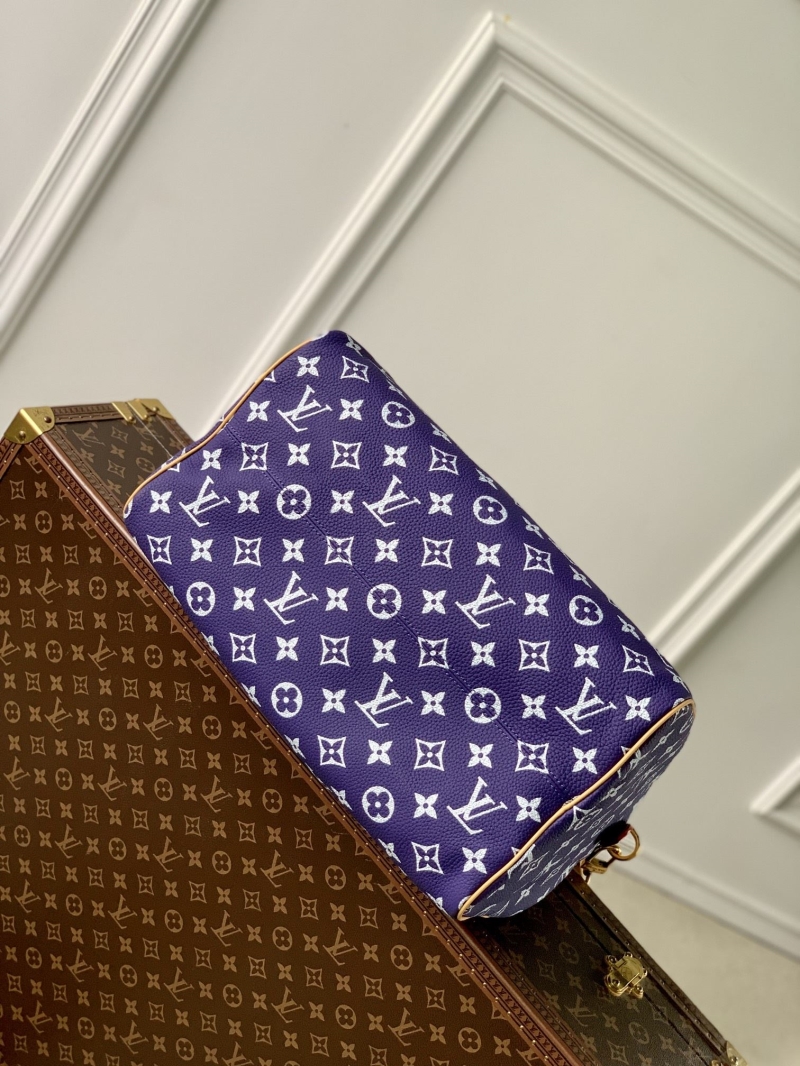 LV Speedy Bags